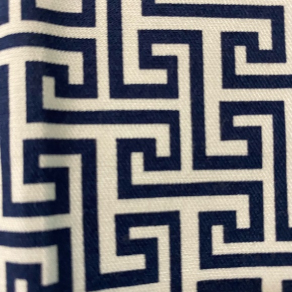 Cropped Marisa Fit Pants The Loft (8 Petite) - Picture 3 of 5